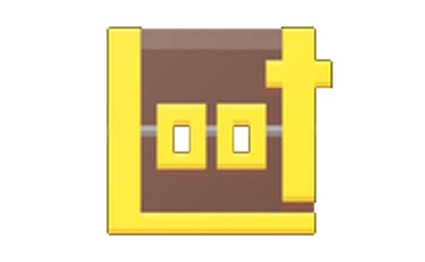 megashare loot|LOOT: The Load Order Optimisation Tool.